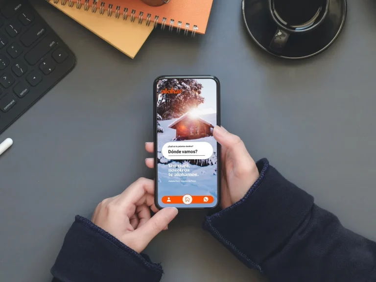 Alojamientos informales y apps, competidores crecientes en el turismo de Misiones