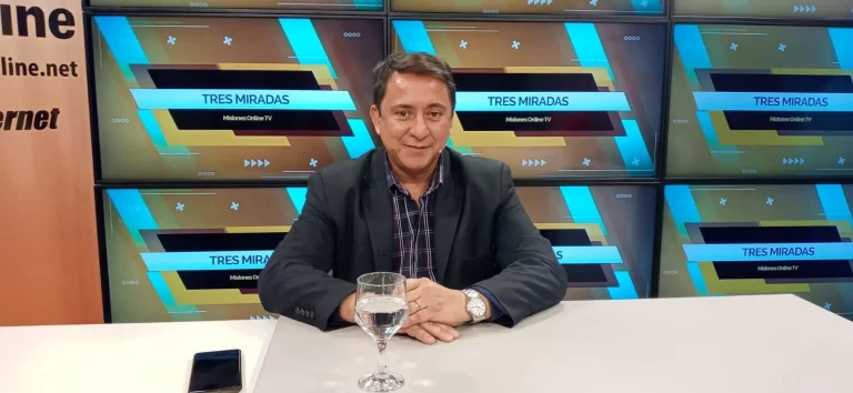 Misiones | Presentaron un proyecto de ley para regular el “turismo médico” en la provincia