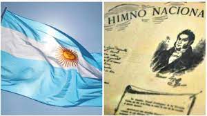 Eligieron al himno argentino como el mejor del mundo: las razones detrás del triunfo