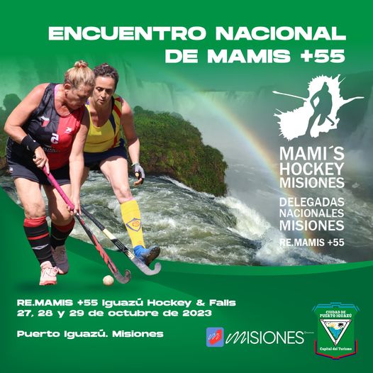 NO TE PIERDAS EL 1° ENCUENTRO NACIONAL DE MAMIS HOCKEY +55 NO TE PIERDAS EL 1° ENCUENTRO NACIONAL DE MAMIS HOCKEY +55