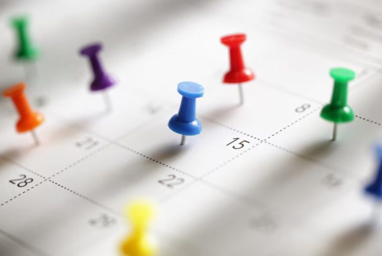 Finde largo: ¿por qué es feriado el lunes 18 de noviembre? Finde largo: ¿por qué es feriado el lunes 18 de noviembre?