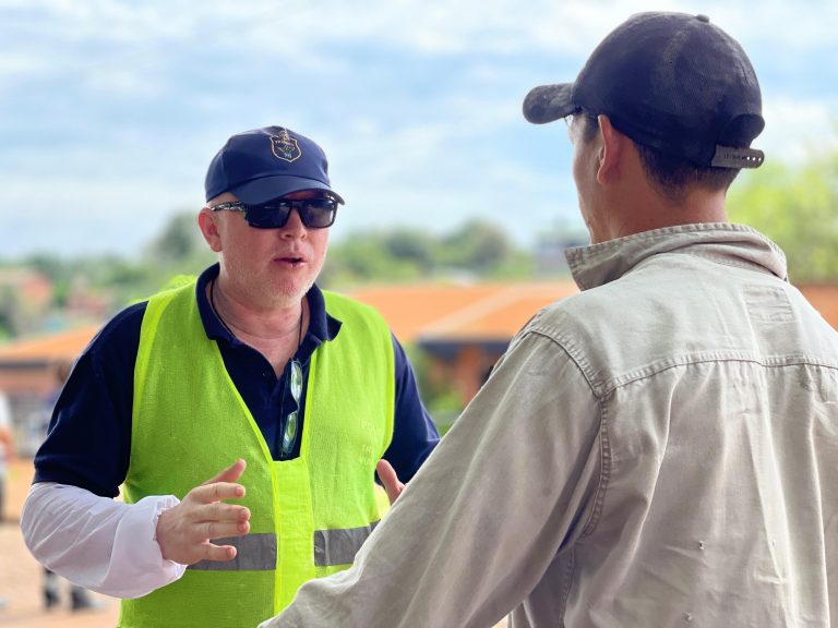 Operativo de Concientización Vial en Escuelas Operativo de Concientización Vial en Escuelas