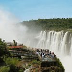 Cómo va a estar el tiempo en Misiones en los próximos días y en el finde extralargo de Semana Santa