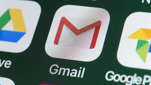 Google confirma un hackeo masivo que vulneró 2.500 millones de cuentas de Gmail Google confirma un hackeo masivo que vulneró 2.500 millones de cuentas de Gmail