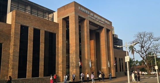 Con exposiciones de Educación, Eprac, Iplyc, Acción Cooperativa y Turismo, continuarán este lunes las audiencias por el Presupuesto 2026 de Misiones