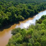 INICIA EL PERÍODO DE VEDA DE PESCA PARA RESGUARDAR LAS ESPECIES ÍCTICAS DE LA PROVINCIA