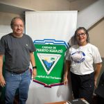 Iguazú sigue sumando propuestas deportivas que inspiran y forman.