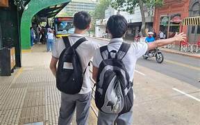 Boleto Educativo Misionero: continúan las inscripciones con alto nivel de adhesión diario