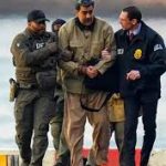 La Justicia argentina solicitó la extradición de Nicolás Maduro por crímenes de lesa humanidad