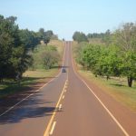 El gobierno nacional avanza con la privatización de rutas a través de un nuevo llamado a licitación: qué tramos abarcará