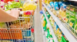 Supermercados en febrero: cuánto costó llenar el changuito, provincia por provincia