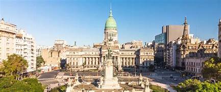 El Gobierno promulgó la reforma laboral: desde cuándo rige y todas las claves