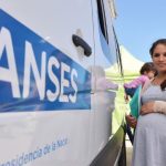 ANSES | El calendario de pagos para este lunes 30 de marzo: quiénes cobran jubilaciones, asignaciones y la prestación por desempleo