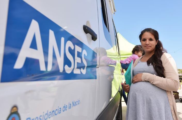 ANSES | El calendario de pagos para este lunes 30 de marzo: quiénes cobran jubilaciones, asignaciones y la prestación por desempleo