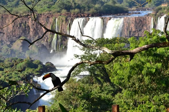 La provincia vive el día más frío del año con temperaturas que alcanzan los 6°C y heladas matinales