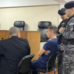 Juicio por el crimen de Bruno Méndez en Puerto Iguazú: hoy será la última audiencia con testigos y luego llegarán los alegatos