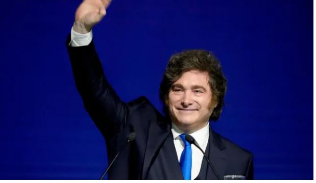 La confianza en el Gobierno nacional cayó 12,1% en abril y acumula cinco meses en descenso