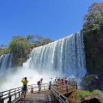 TURISMO DE NATURALEZA EN ALERTA: EL GOBIERNO APLICO UN AJUSTE PRESUPUESTARIO EN 46 PARQUES NACIONALES
