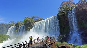 TURISMO DE NATURALEZA EN ALERTA: EL GOBIERNO APLICO UN AJUSTE PRESUPUESTARIO EN 46 PARQUES NACIONALES