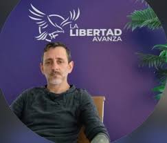 El presidente del Congreso de La Libertad Avanza en Misiones confirmó que su fundación recibió 2.700 productos de la Aduana para distribuirlos a “organizaciones sociales”