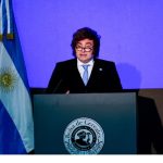 EL CAMPO: EN MEDIDAS DESESPERADAS MILEI ANUNCIA UNA BAJA EN LAS RETENCIONES AL TRIGO Y LA CEBADA