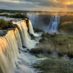 TURISMO: “MISIONES PARA MISIONEROS” PROMOCIONES Y DESCUENTOS PARA DISFRUTAR LOS ATRACTIVOS DE LA PROVINCIA