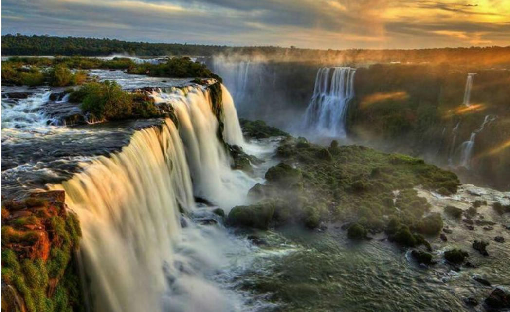 TURISMO: “MISIONES PARA MISIONEROS” PROMOCIONES Y DESCUENTOS PARA DISFRUTAR LOS ATRACTIVOS DE LA PROVINCIA