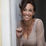 MURIÓ LA PERIODISTA ERNESTINA PAIS: UN TREN ARROLLÓ SU AUTO