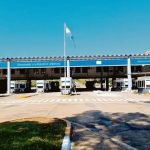 CON UNA ECONOMÍA A NIVEL NACIONAL DESVASTADA, IGUAZÚ PASO A SER UN PUNTO ESTRATÉGICO PARA EL CONTRABANDO
