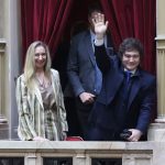 Crecen las dudas y resistencias por el sistema de colectoras que impulsa el Gobierno