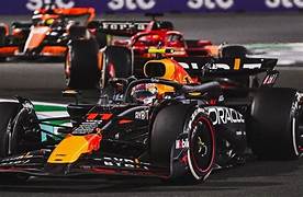 El presidente de la FIA respaldó el regreso de la Fórmula 1 a Argentina: “Se lo merece”