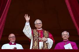 Papa León XIV en Argentina: la Iglesia confirmó dónde será la misa central y anticipó la agenda oficial