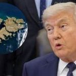 El Reino Unido ratificó su postura sobre las Islas Malvinas luego de que Donald Trump advirtiera con revisar el apoyo de EE.UU. a Londres