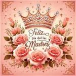 Día de la Madre en Argentina: la historia detrás de la celebración cada tercer domingo de octubre