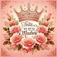 Día de la Madre en Argentina: la historia detrás de la celebración cada tercer domingo de octubre