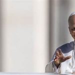 Furor por el Papa en Luján: vecinos alquilan sus casas por hasta 14 millones de pesos ante el colapso hotelero