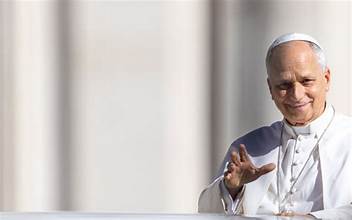 Furor por el Papa en Luján: vecinos alquilan sus casas por hasta 14 millones de pesos ante el colapso hotelero